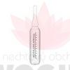 Revitalizačné ampulky 10x3ml SYIS
