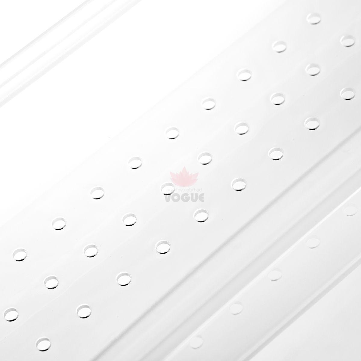 Dezinfekčná vanička na nástroje W2