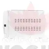 LCD autokláv Lafomed Premium Line LFSS18AA