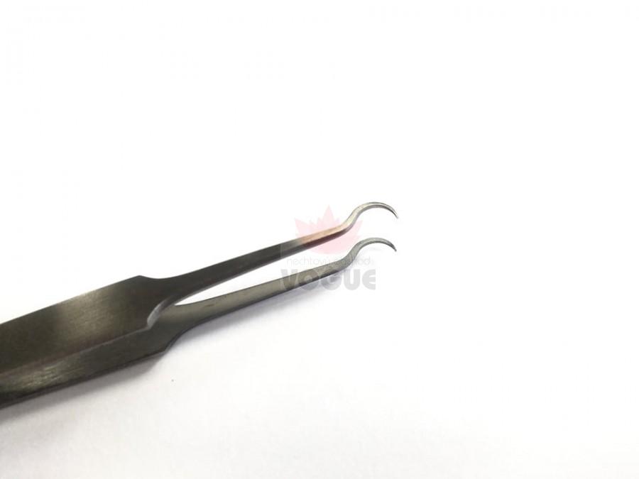 Objemová Pinzeta na riasy EXPRESS VOLUME