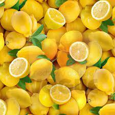 Acqua Woman Eau de Parfum 100ml