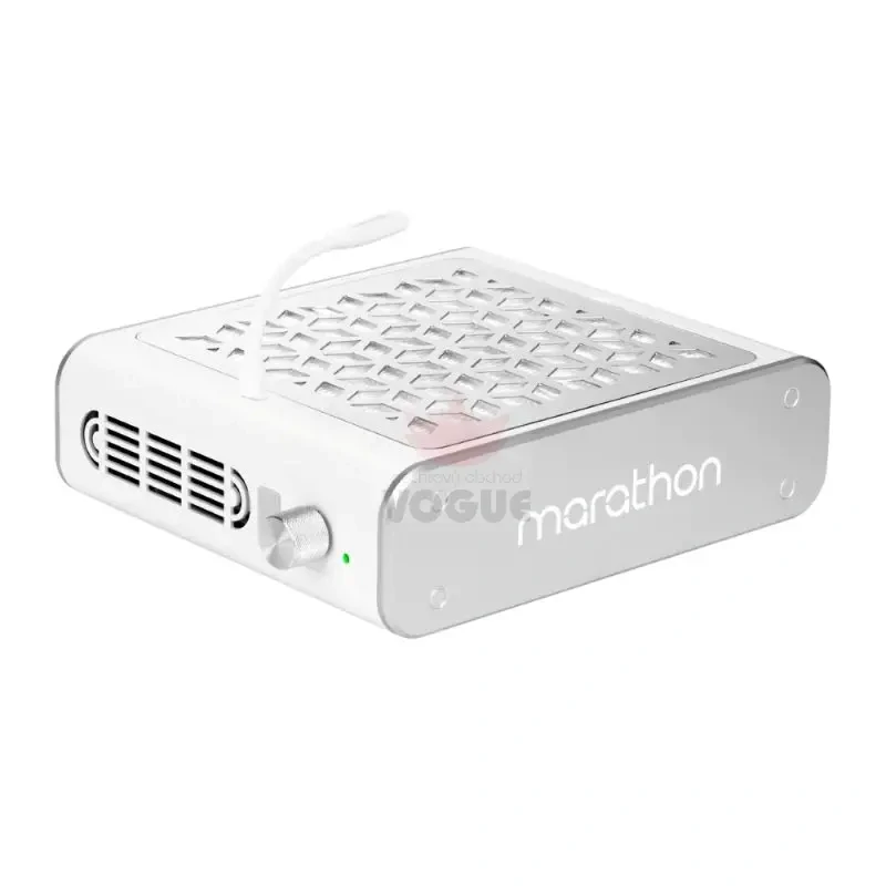 Saeyang odsávač prachu Marathon Olymp 65W