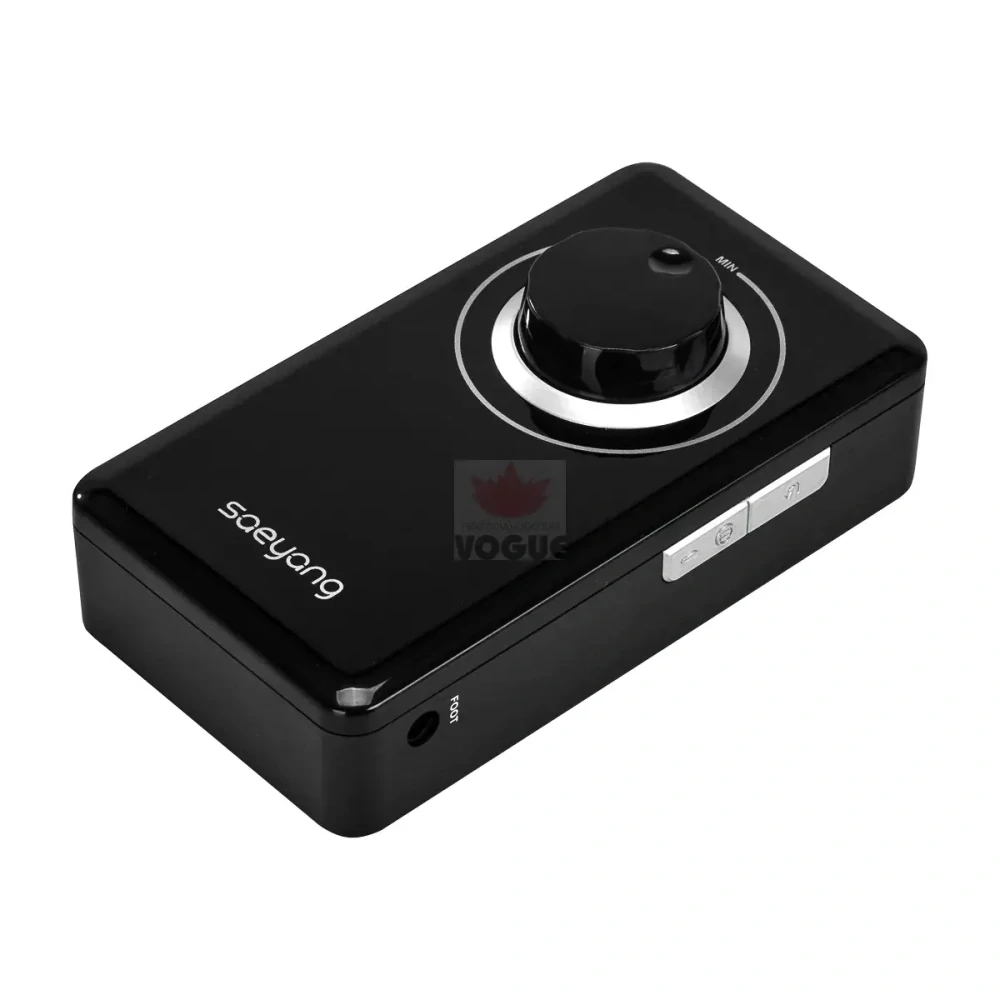 Saeyang akumulátorová brúska na nechty Marathon K38 Crafien mini čierna