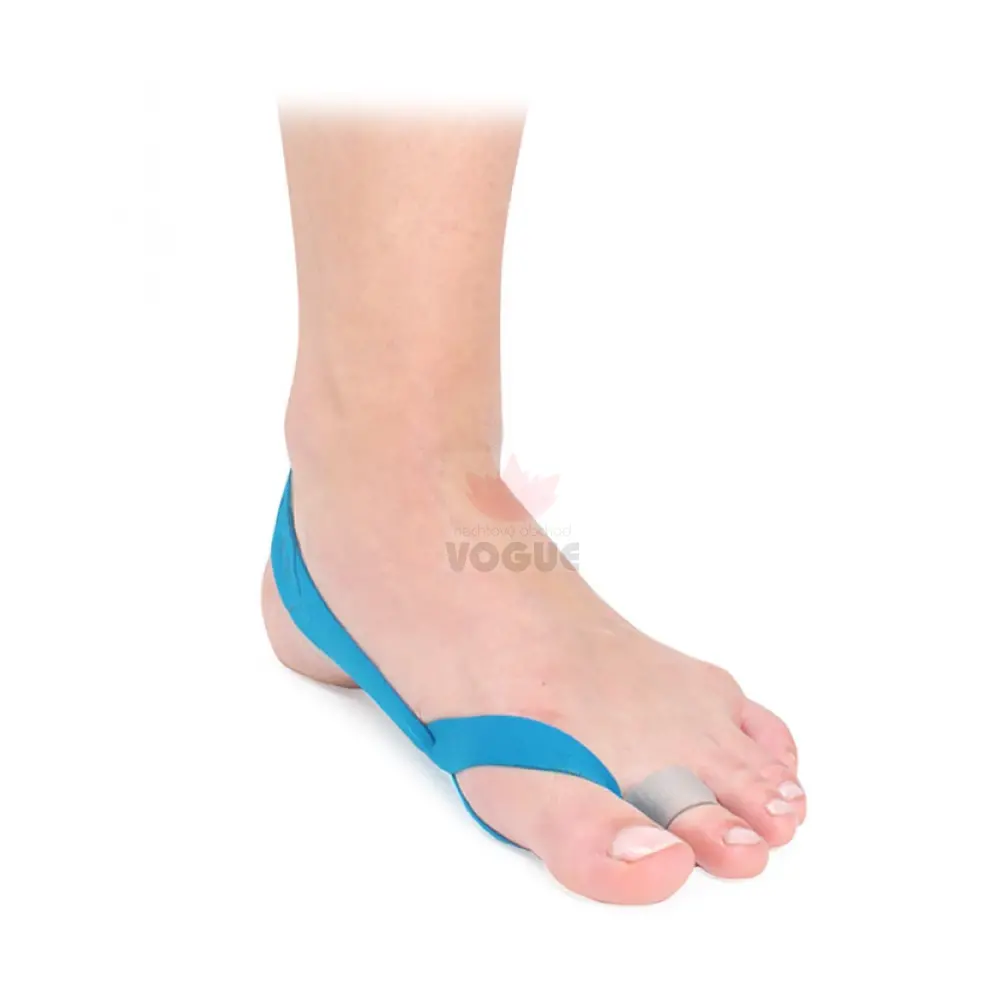 Tejpovacia slučka - Taping loops