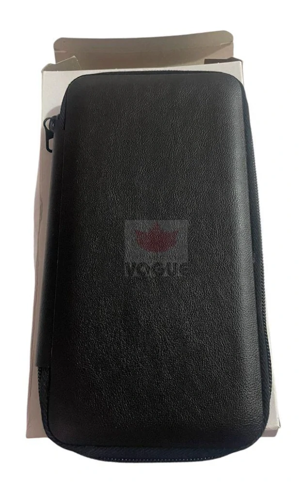 Základná sada pomôcok pre SOU odbor kozmetička