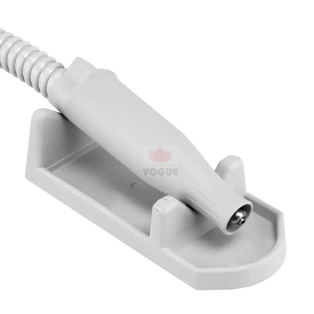 Podologická brúska s odsávaním Exo Classic File New