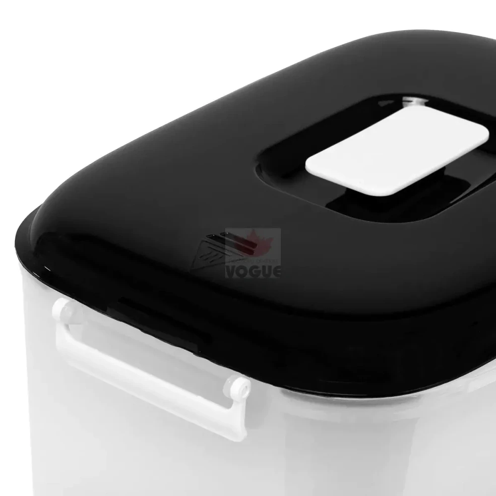 Ohrievač uterákov ELEGANTE 10 600W