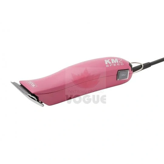 Wahl 1247 KM2 Speed