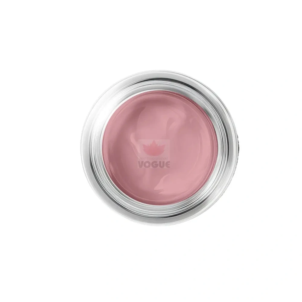 YOSHI Easy PRO Gel UV LED Cover Nude 15ml