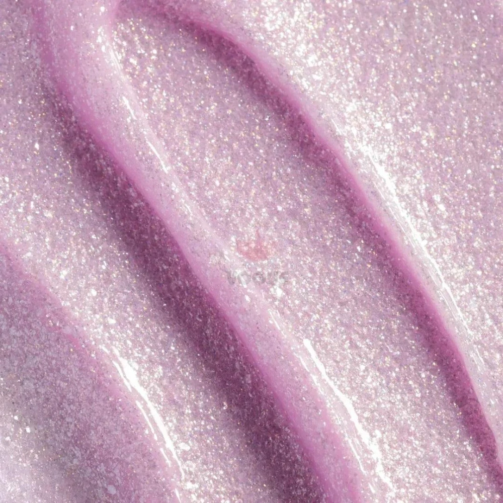 DNKa' stavebný gél č.0036 Vision 30ml