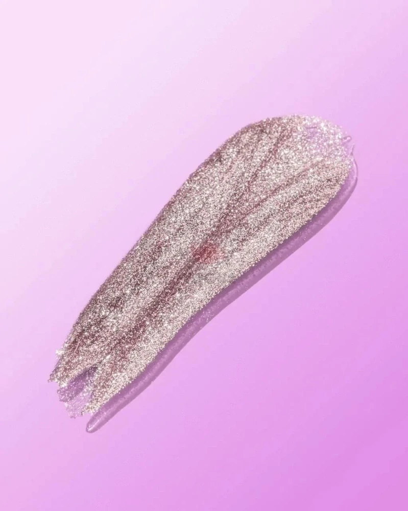 DNKa' farebný gél-lak Cat Eye 0010 12ml