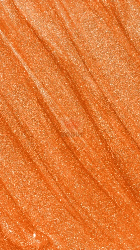 DNKa' farebný gél-lak Cat Eye 0001 80's 12ml