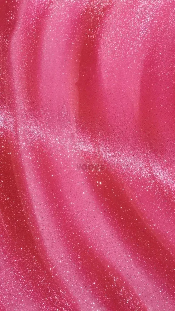 DNKa' farebný gél-lak Cat Eye 0004 80's 12ml