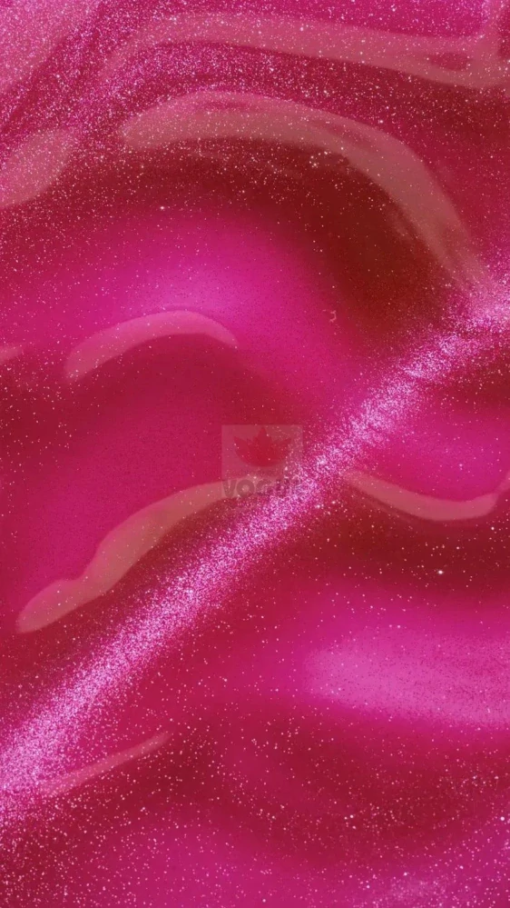 DNKa' farebný gél-lak Cat Eye 0005 80's 12ml