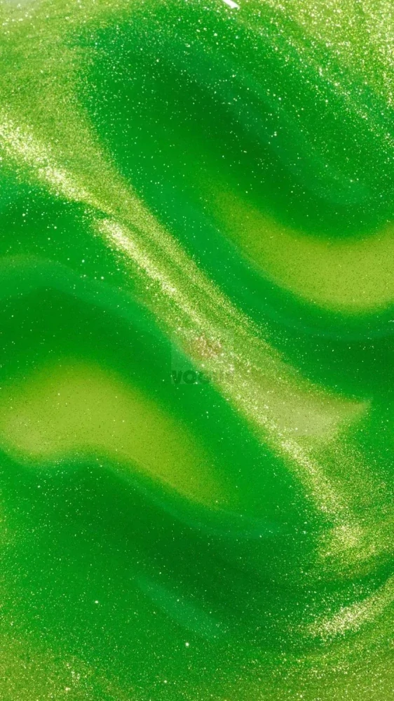 DNKa' farebný gél-lak Cat Eye 0007 80's 12ml
