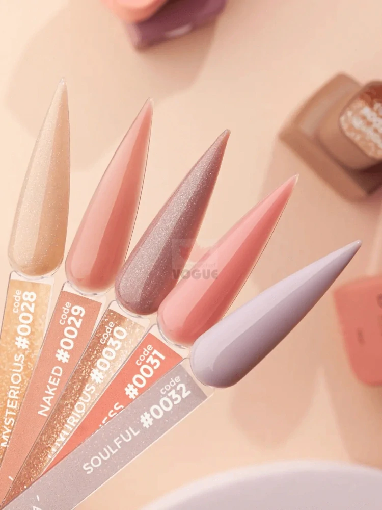 DNKa' Rubber Cover Base 0030 Luxurious 12ml
