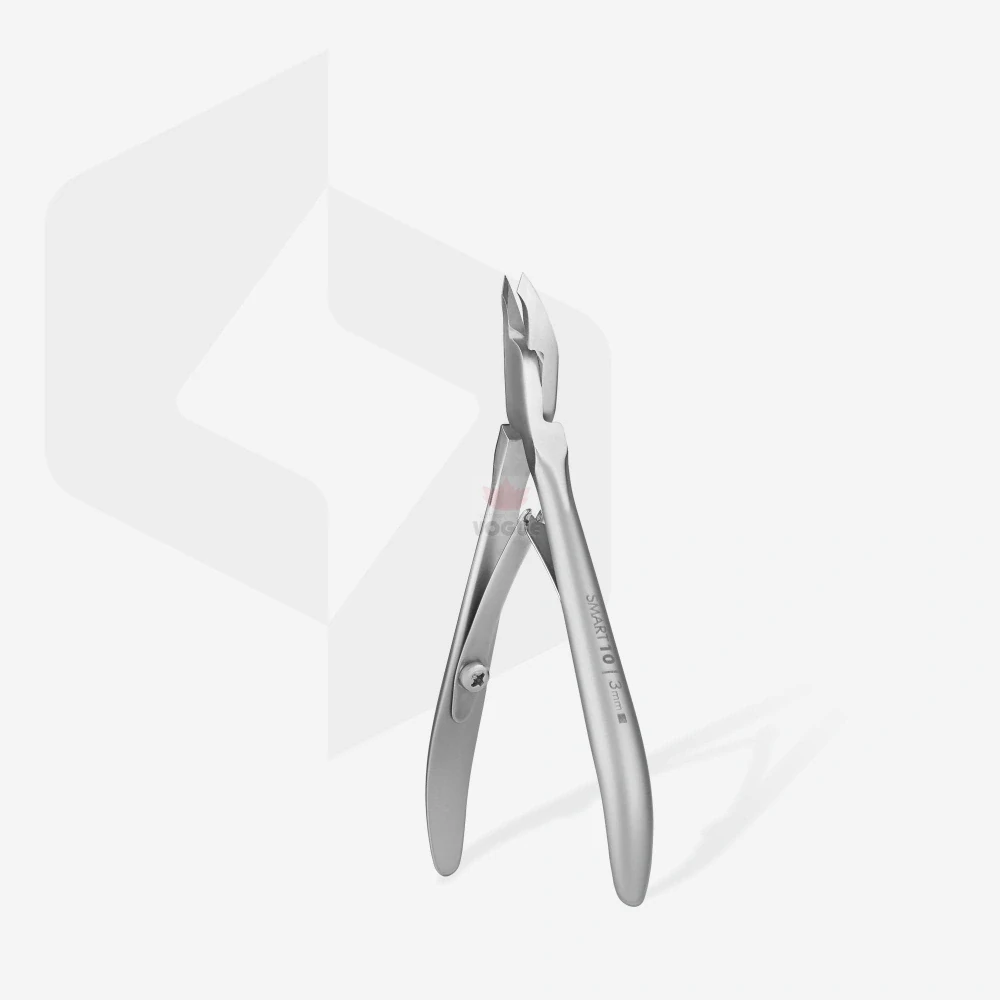 Staleks Pro Smart Profesionálne Kliešte NS-10-3