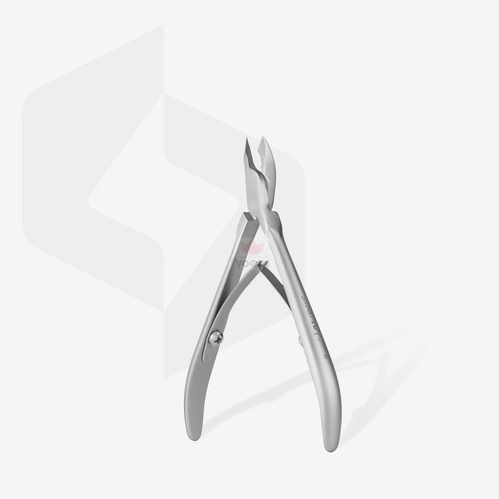 Staleks Pro Smart Profesionálne Kliešte NS-10-5