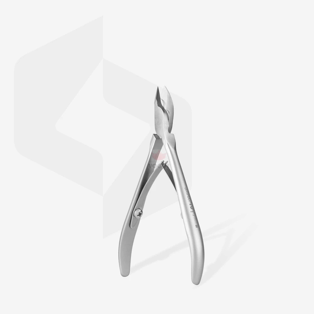Staleks Pro Smart Profesionálne Kliešte NS-10-7
