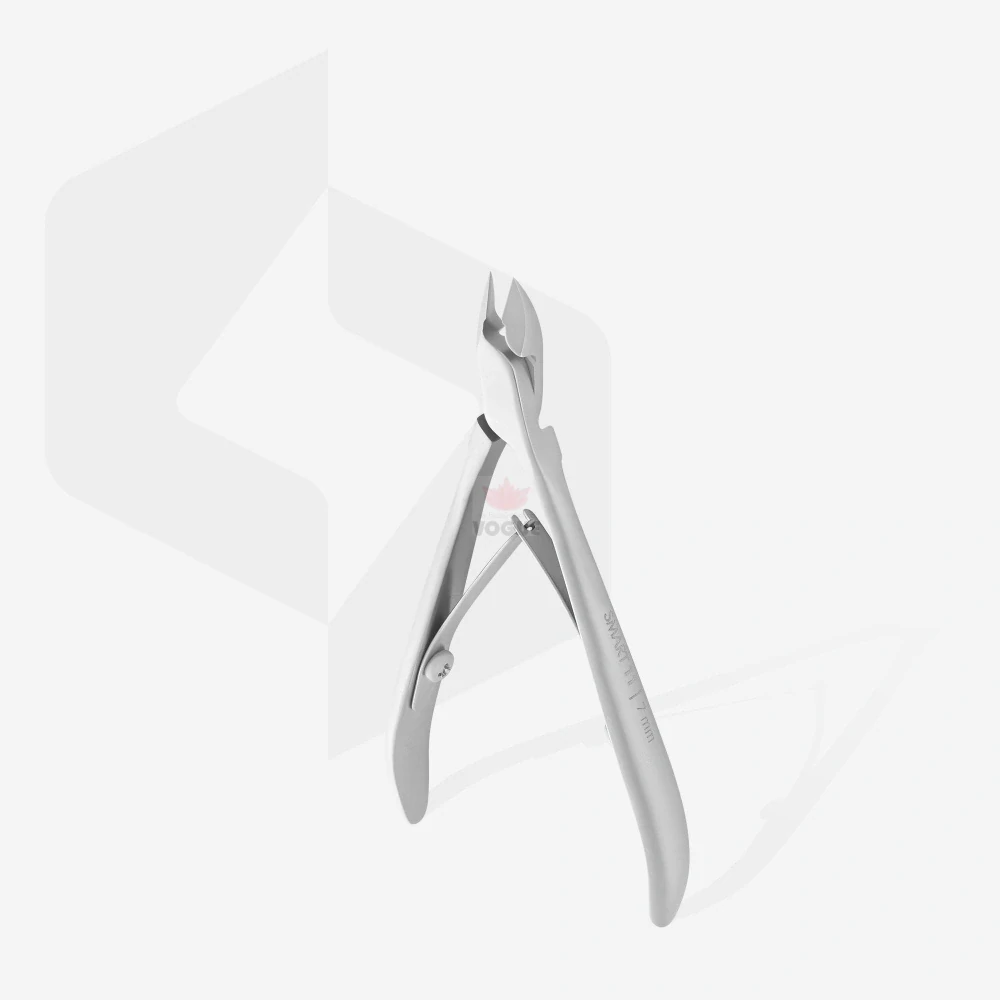 Staleks Pro Smart Profesionálne Kliešte NS-11-7