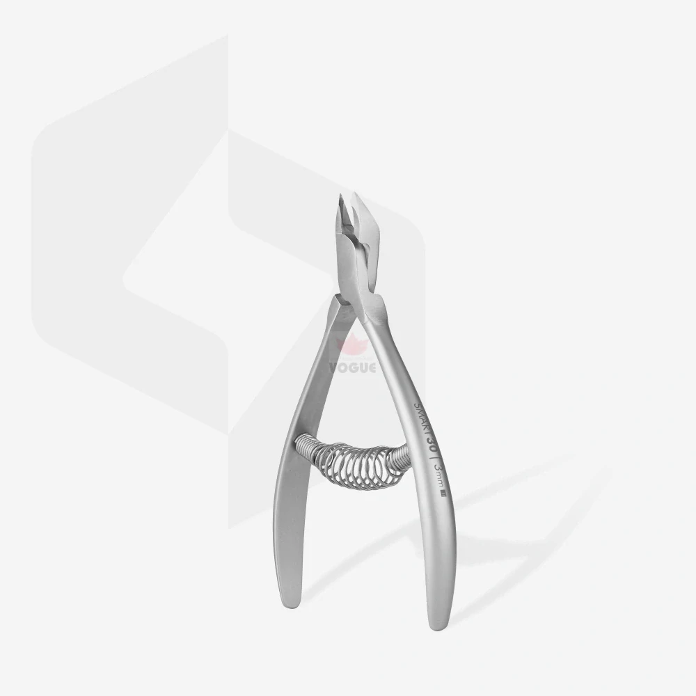 Staleks Pro Smart Profesionálne Kliešte NS-30-3