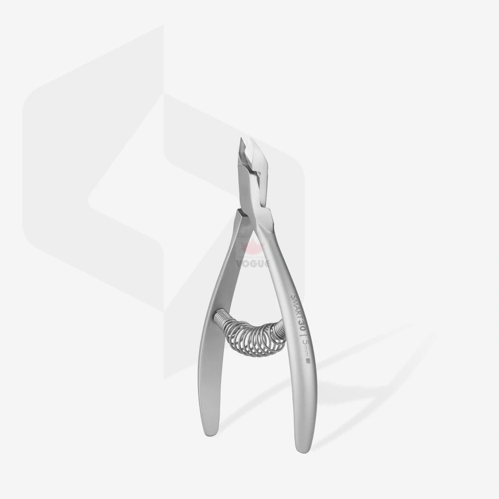 Staleks Pro Smart Profesionálne Kliešte NS-30-5