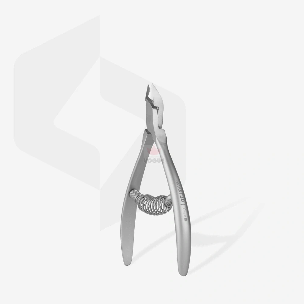 Staleks Pro Smart Profesionálne Kliešte NS-30-7