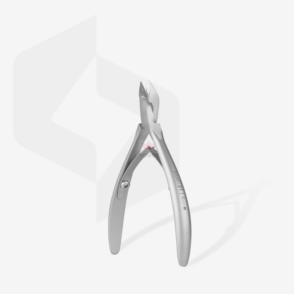 Staleks Pro Smart Profesionálne Kliešte NS-31-4