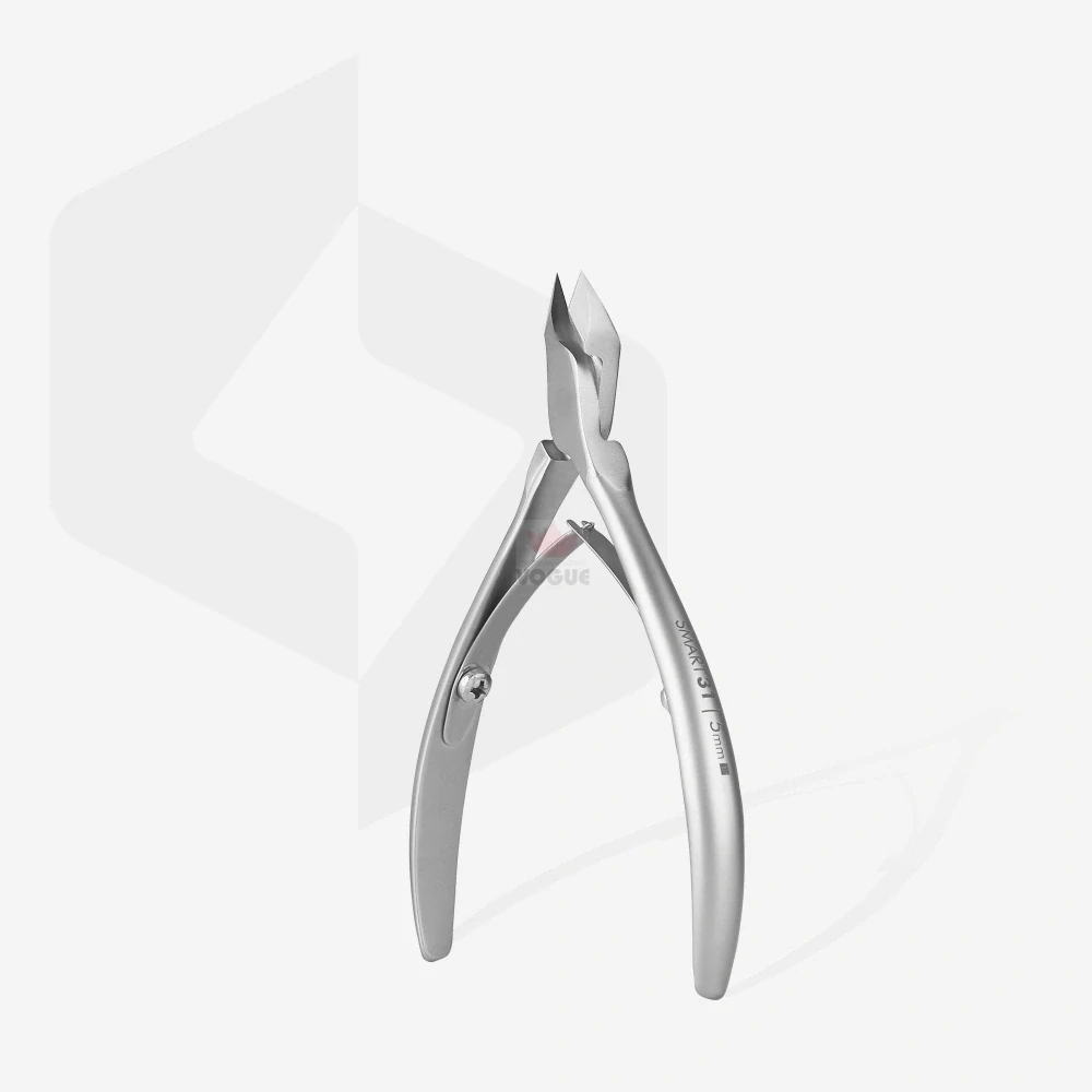 Staleks Pro Smart Profesionálne Kliešte NS-31-7