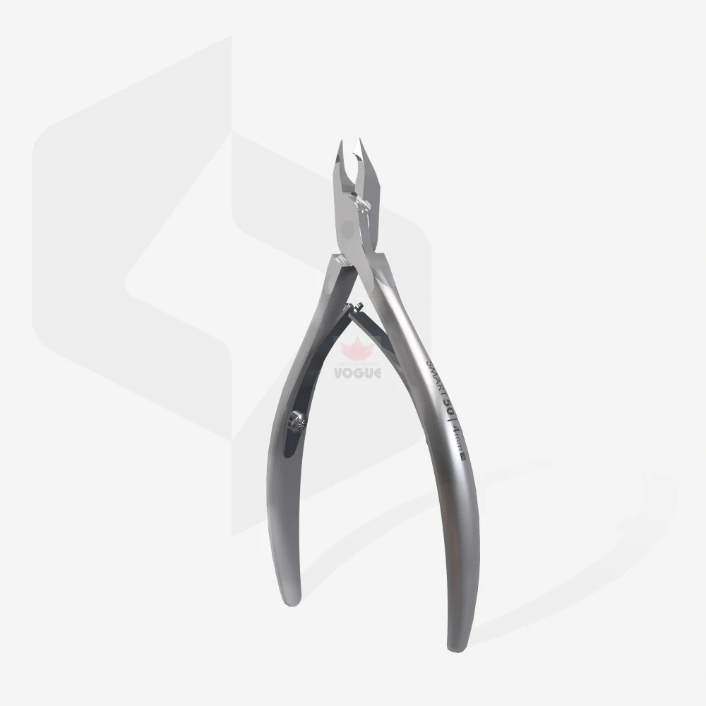 Staleks Pro Smart Profesionálne Kliešte NS-50-4