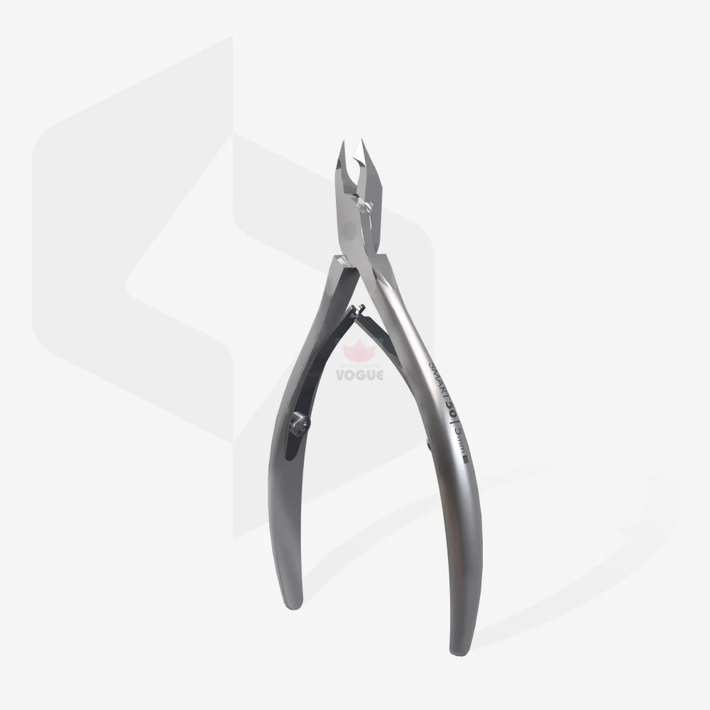 Staleks Pro Smart Profesionálne Kliešte NS-50-5