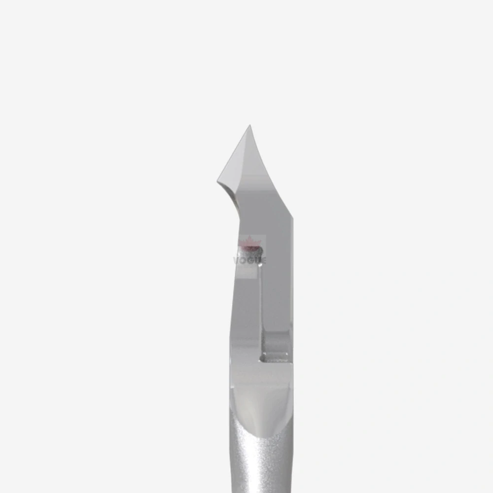 Staleks Pro Smart Profesionálne Kliešte NS-50-7