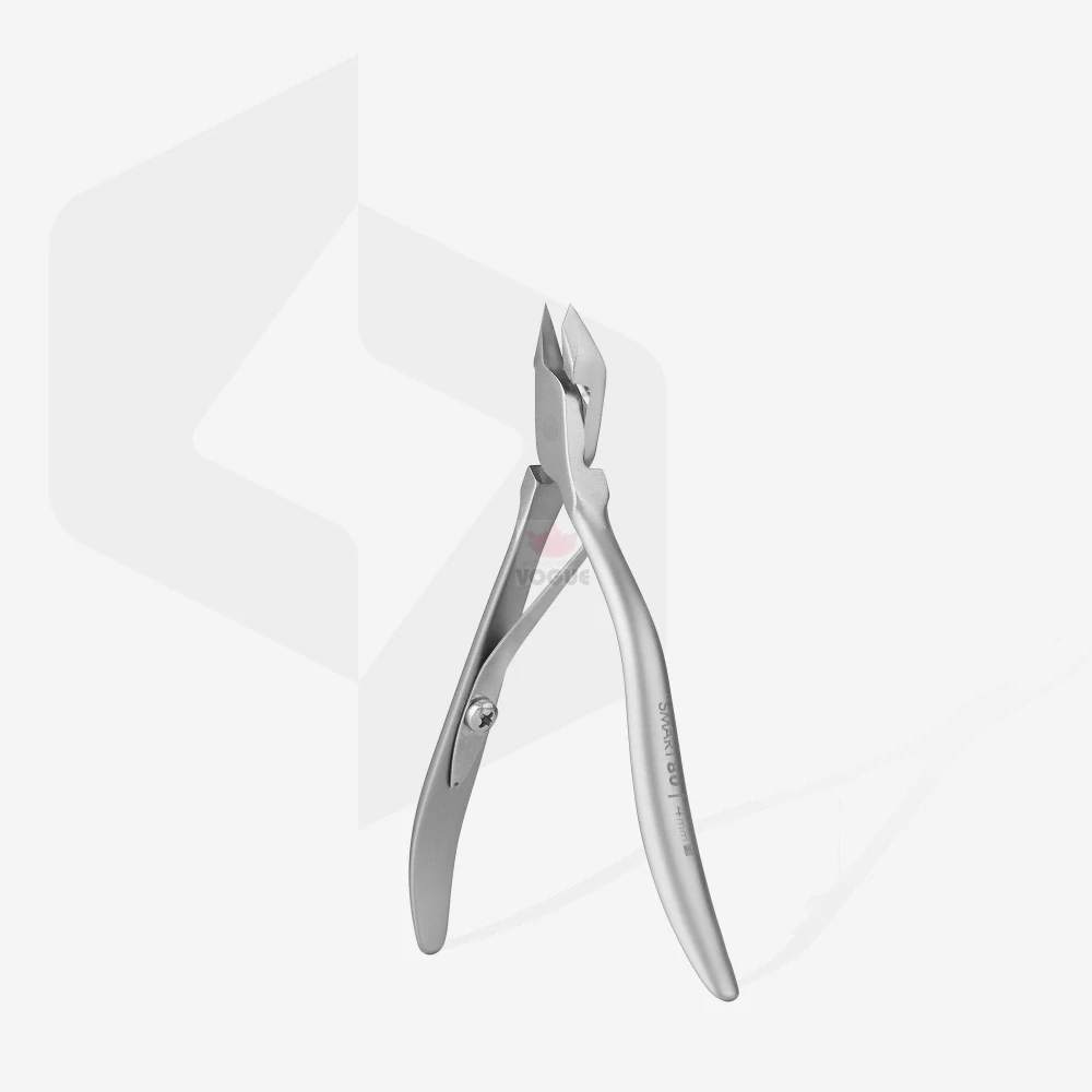 Staleks Pro Smart Profesionálne Kliešte NS-80-4