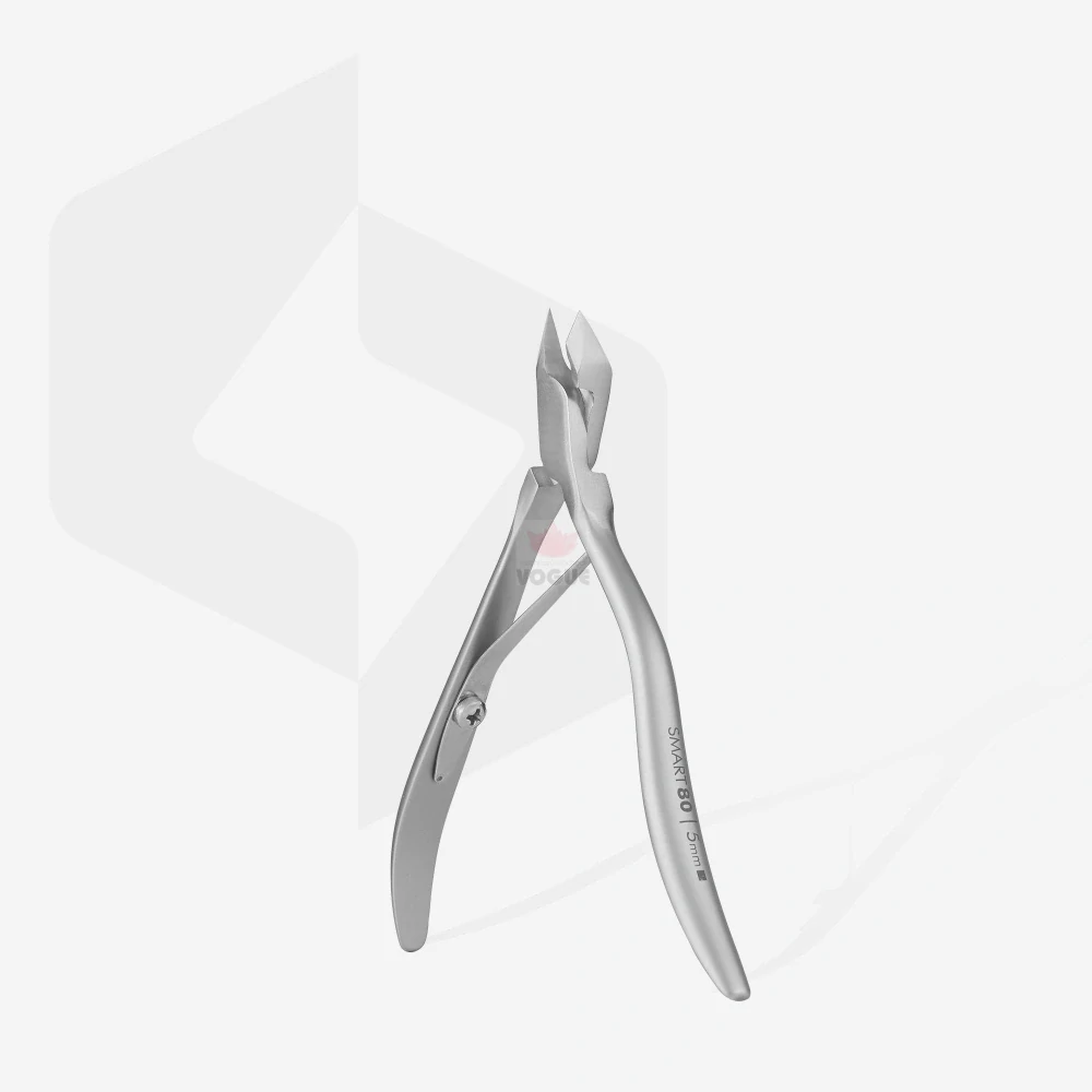 Staleks Pro Smart Profesionálne Kliešte NS-80-7