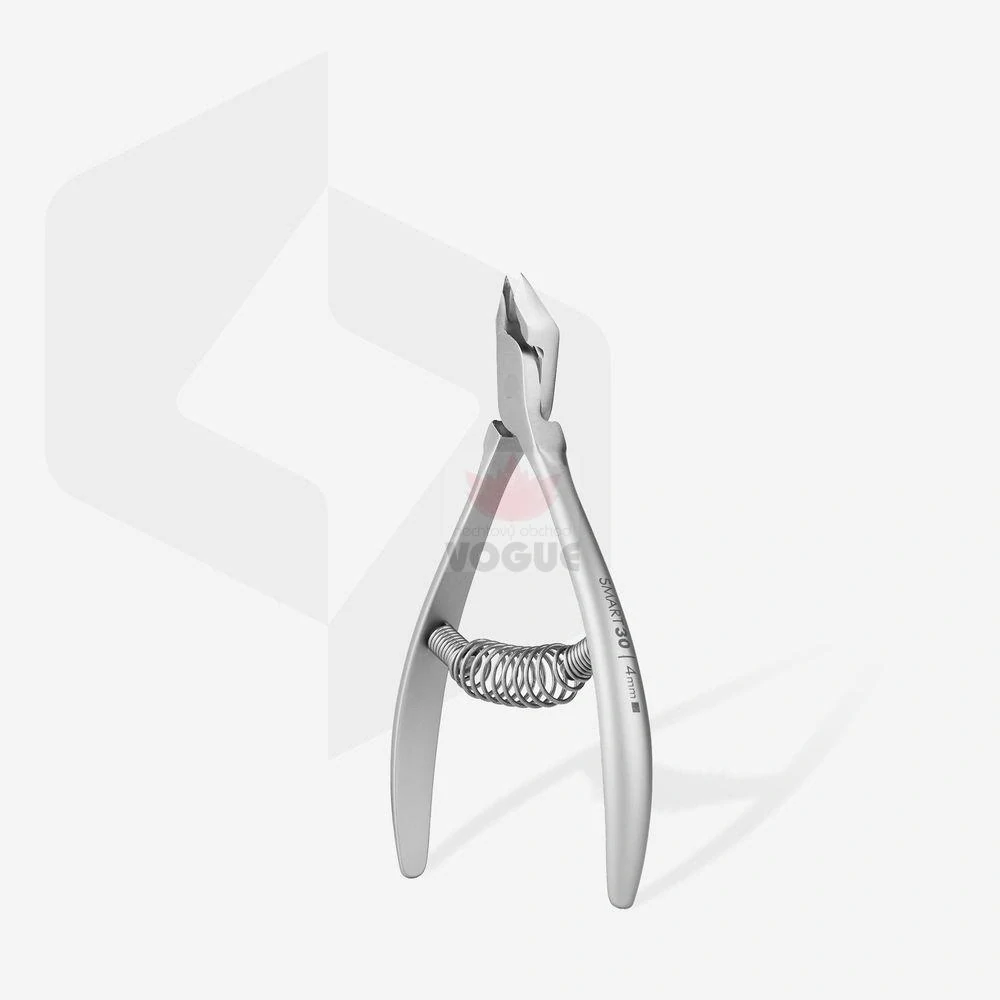 Staleks Pro Smart Profesionálne Kliešte NS-30-4