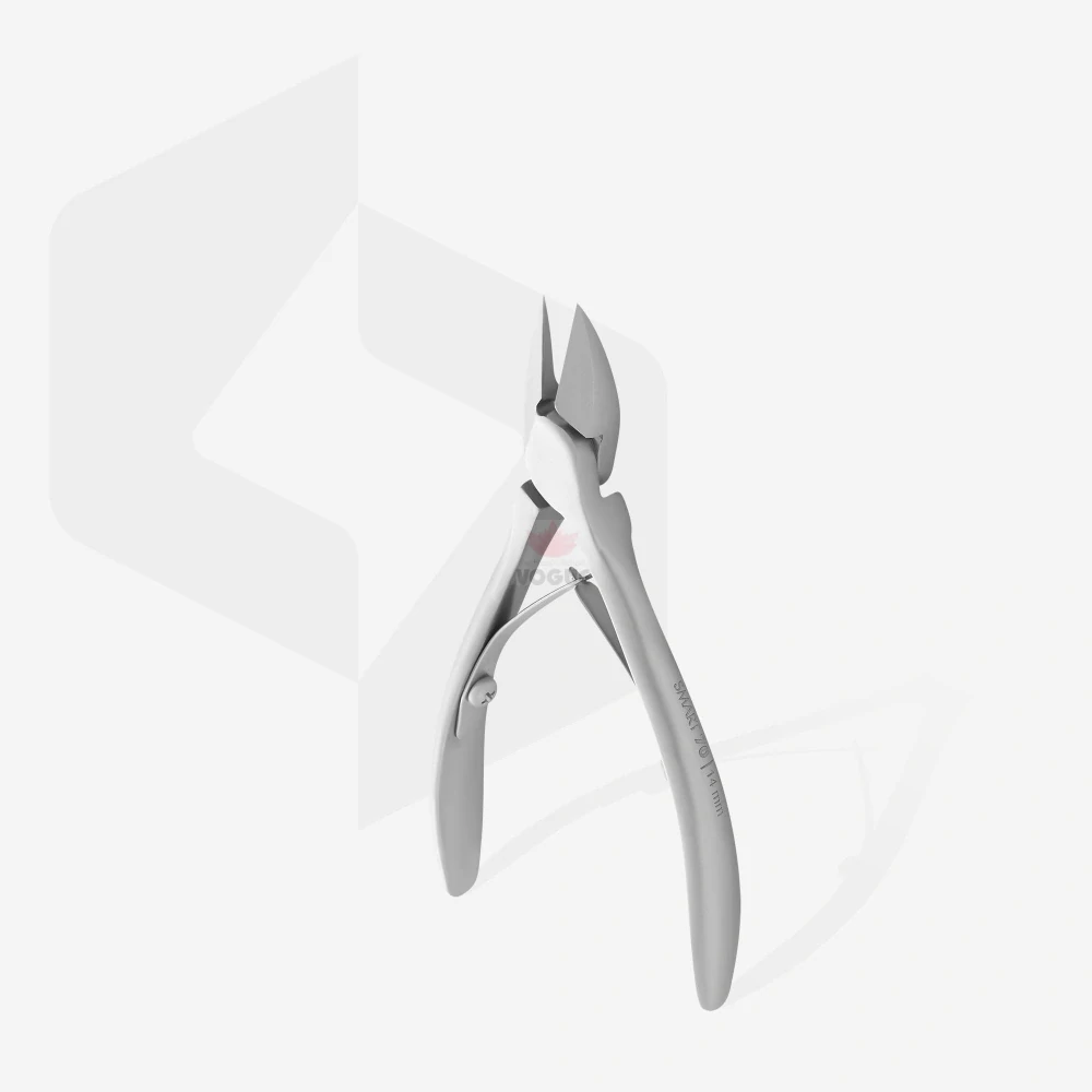 Staleks Pro Smart Profesionálne Kliešte NS-70-14