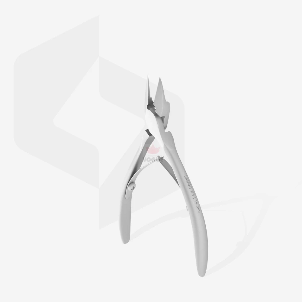 Staleks Pro Smart Profesionálne Kliešte NS-71-14