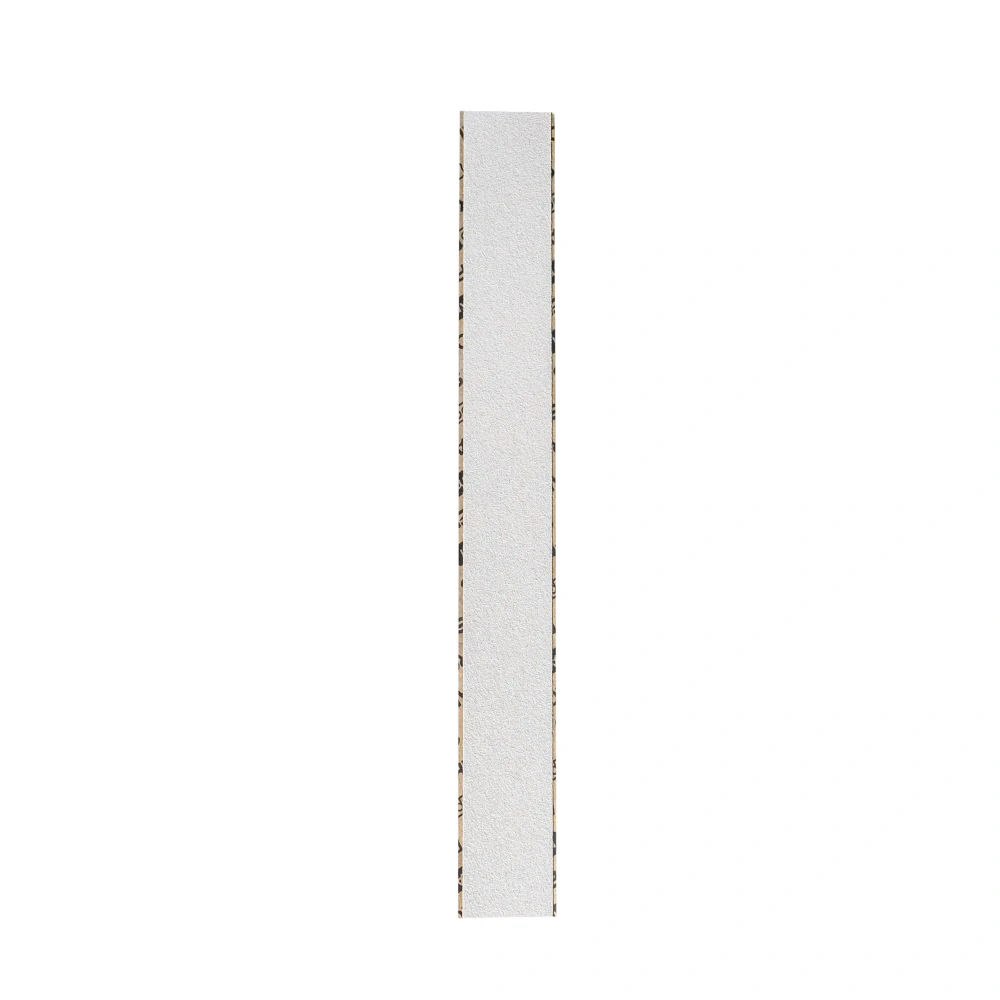 Staleks Soft Nasúvacie pilníky 25ks DFCE-20-240/25 biele