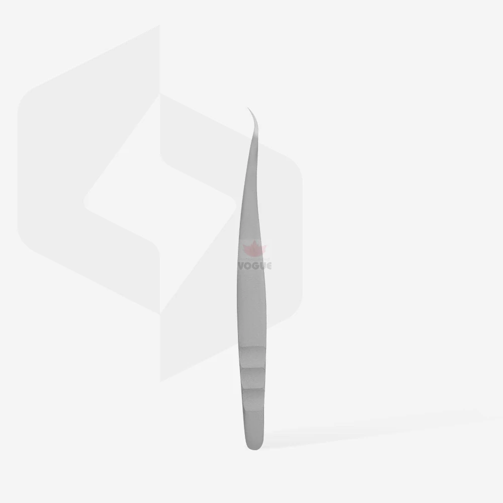 Staleks Expert pinzeta na mihalnice TE-41/3