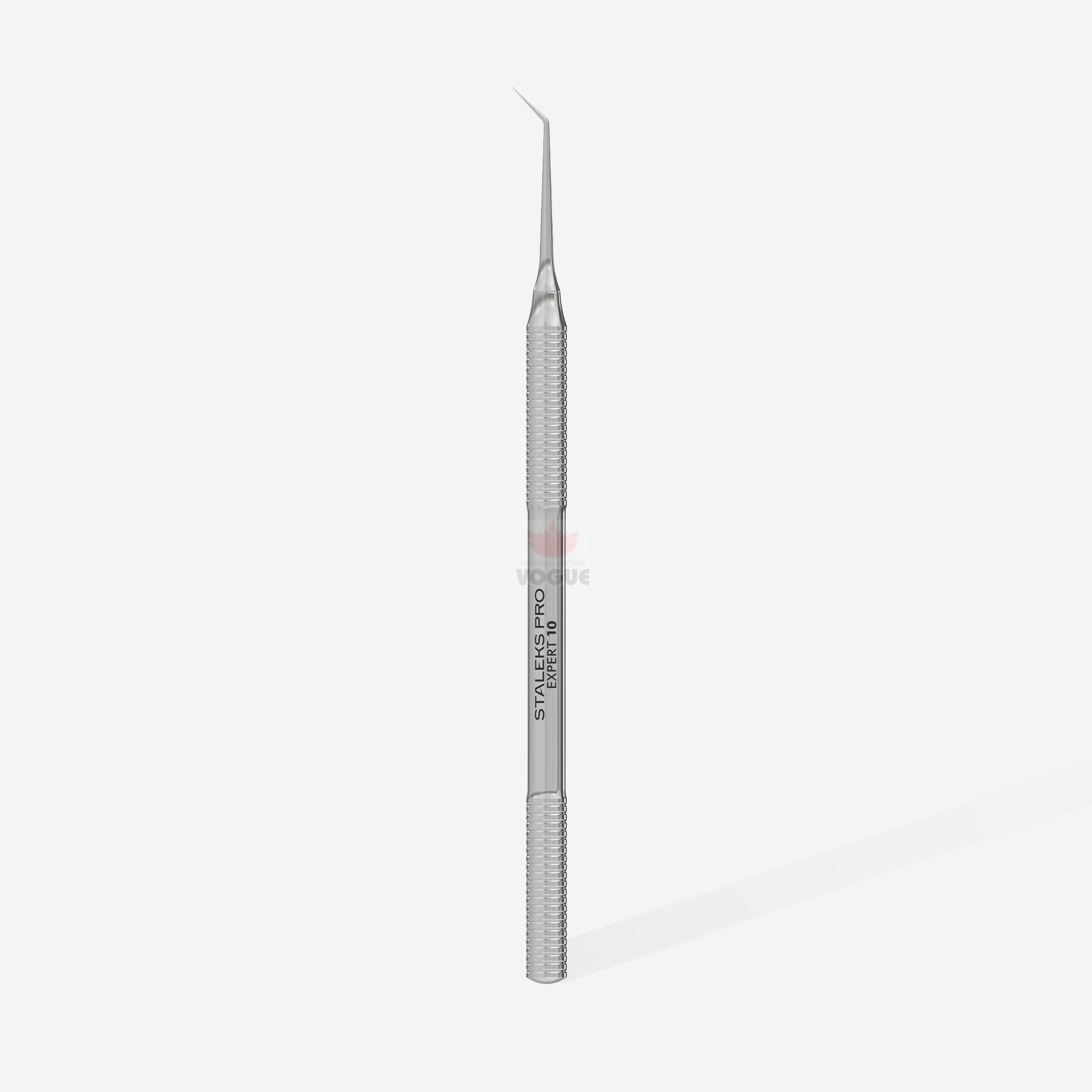 Staleks Expert Nástroj na lash lifting LTE-10