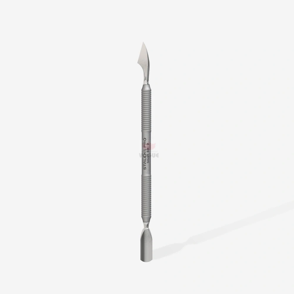 Staleks Pro Smart zatlačovač nechtovej kožičky PS-50/2
