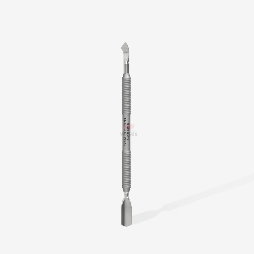 Staleks Pro Smart zatlačovač nechtovej kožičky PS-50/6