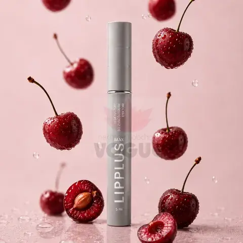LIPPLUS MAX mini 3 ml sérum na pery