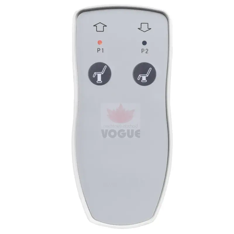 Elektrické pedikérske kreslo čierne Azzurro 706 pedi 1M