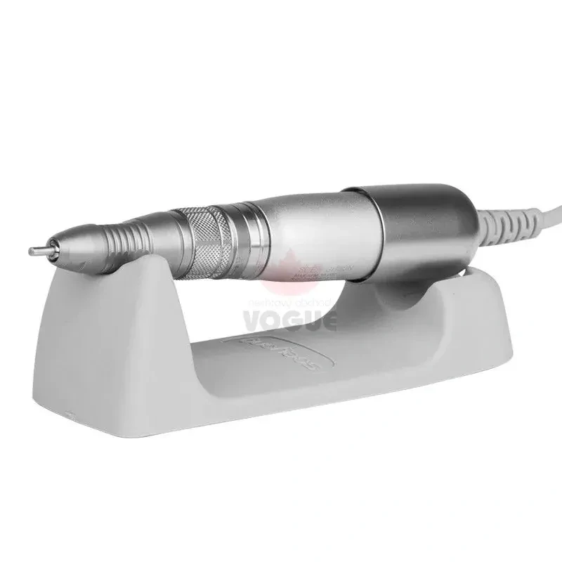 Saeyang brúska Marathon K35 Cube biela + SH30N