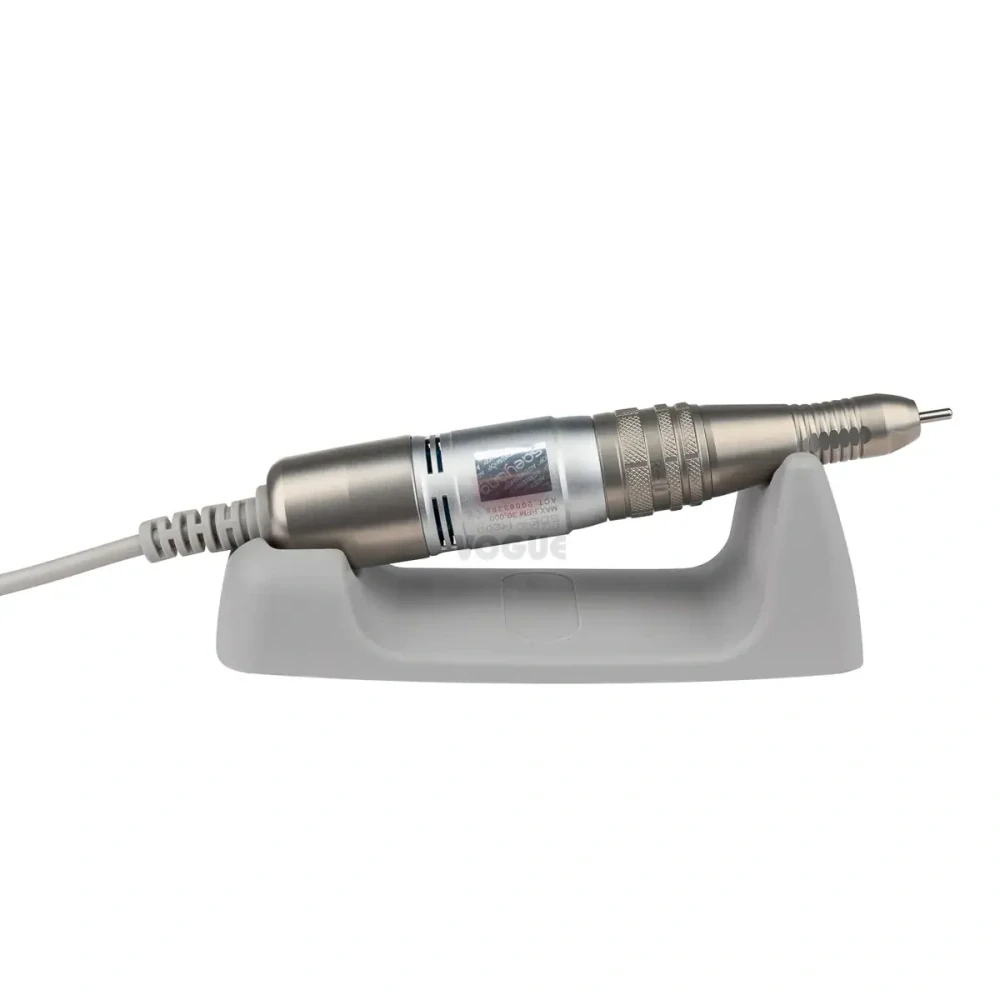 Saeyang brúska na nechty Marathon Escort III biela + H200