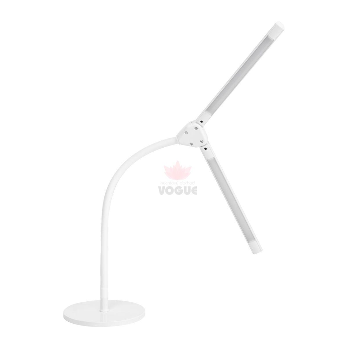 Lampa na stôl GLOW 6020