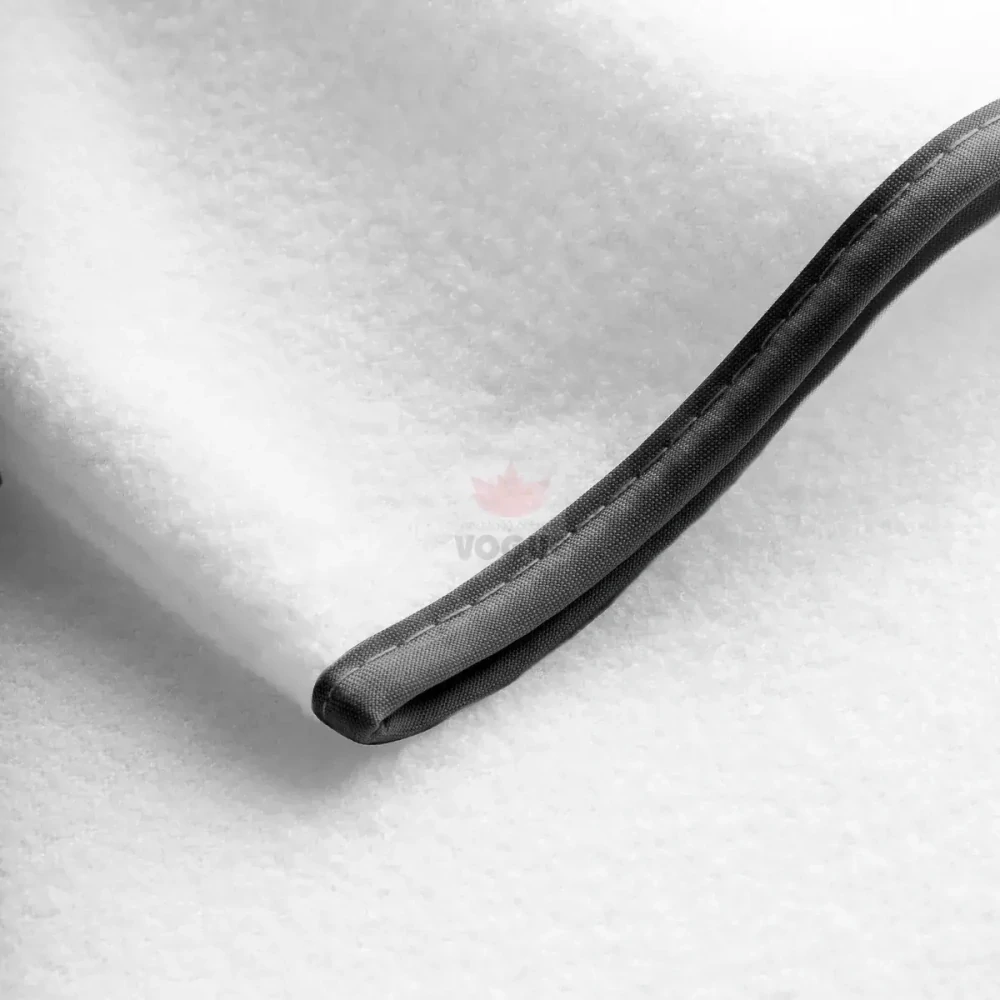 IWAX Froté rukavice na parafínový zábal 2ks ( 1pár )