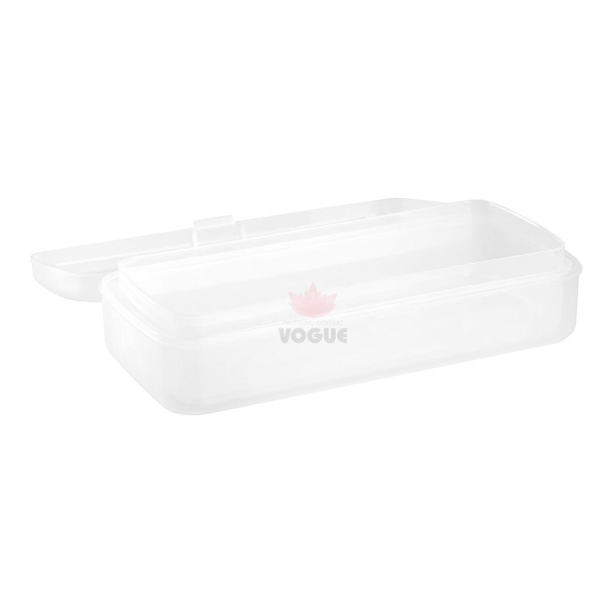 Dezinfekčná vanička na nástroje W2