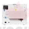 LCD autokláv Lafomed Premium Line LFSS18AA